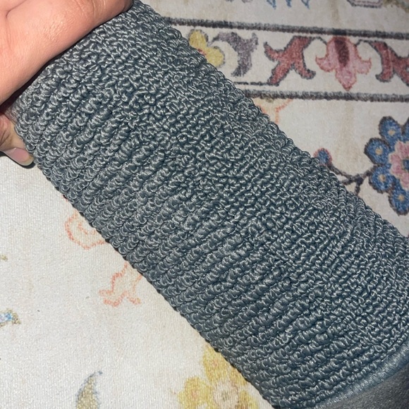 Kitchen Accent Rug - Picture 4 of 4